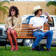 Illustration for article titled Dallas Buyers Club, or how to lose your legion of horny fangirls (no spoilers)